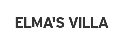 Elma's Villa